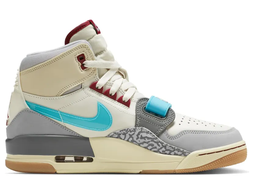 air-jordan-31 FB1875-141