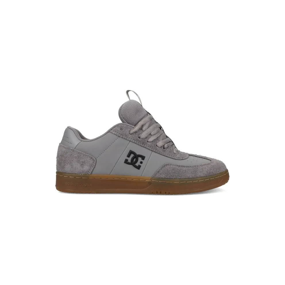 DC Astrix “Grey” (DC02261027)