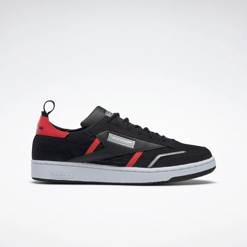 reebok-club-c FV3210