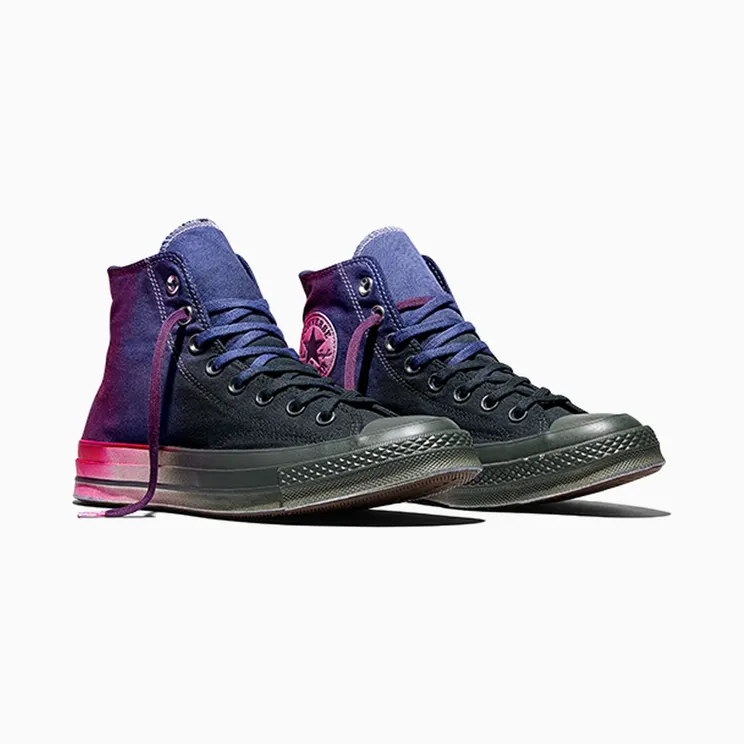 converse-chuck-taylor-all-star A22208C