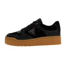guess-usa-sneaker FLTM17ELE12