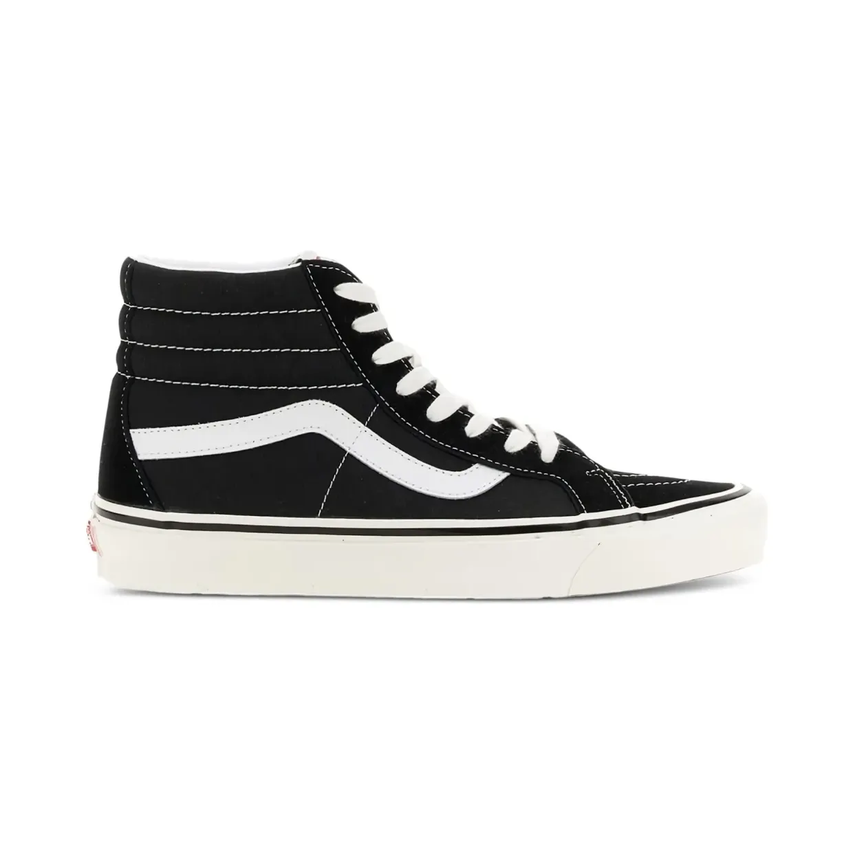 vans-sk8-hi VN0A38GFWPXC1