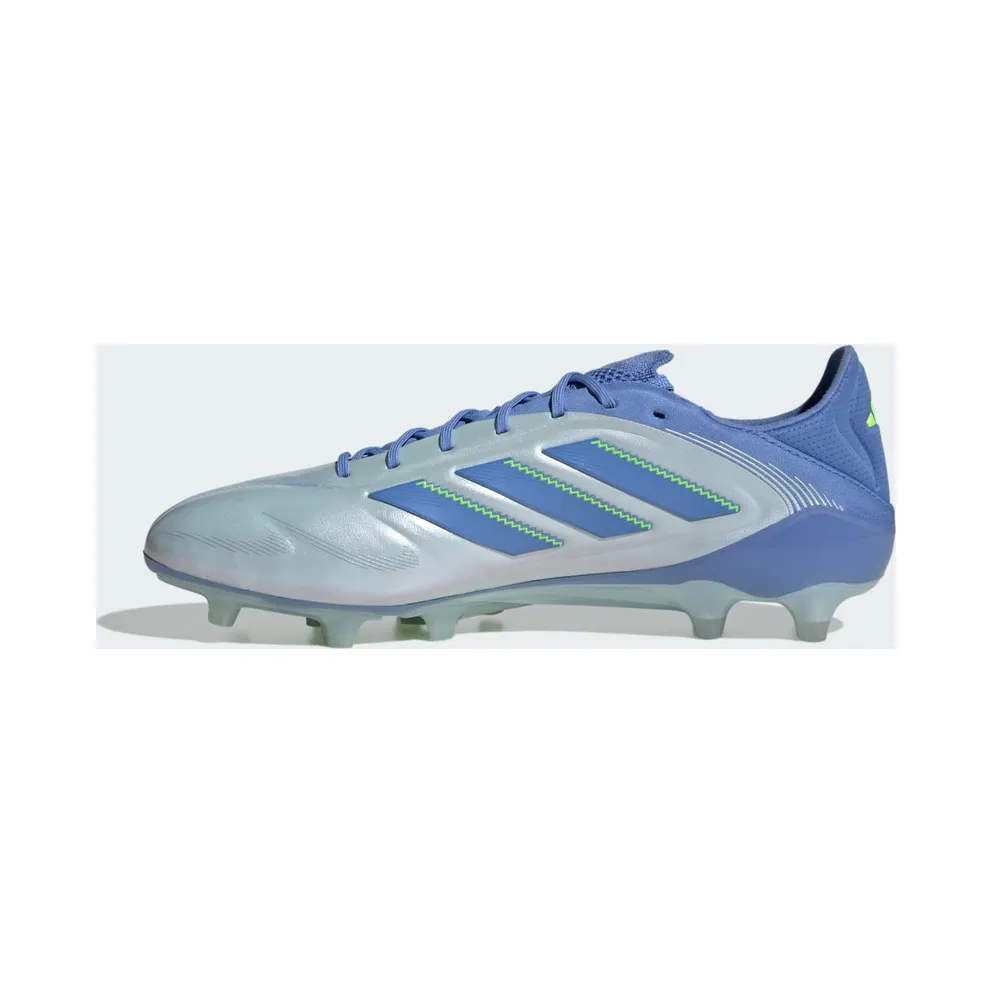 adidas Copa Pure 3 Elite AG Celestial Victory Pack (ID9055)