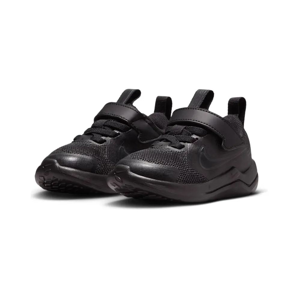 Nike Cosmic Runner Black Anthracite (HM4401-001)