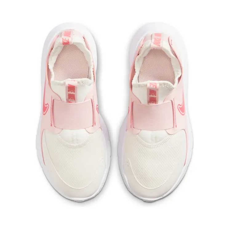 nike-flex FN1294-104