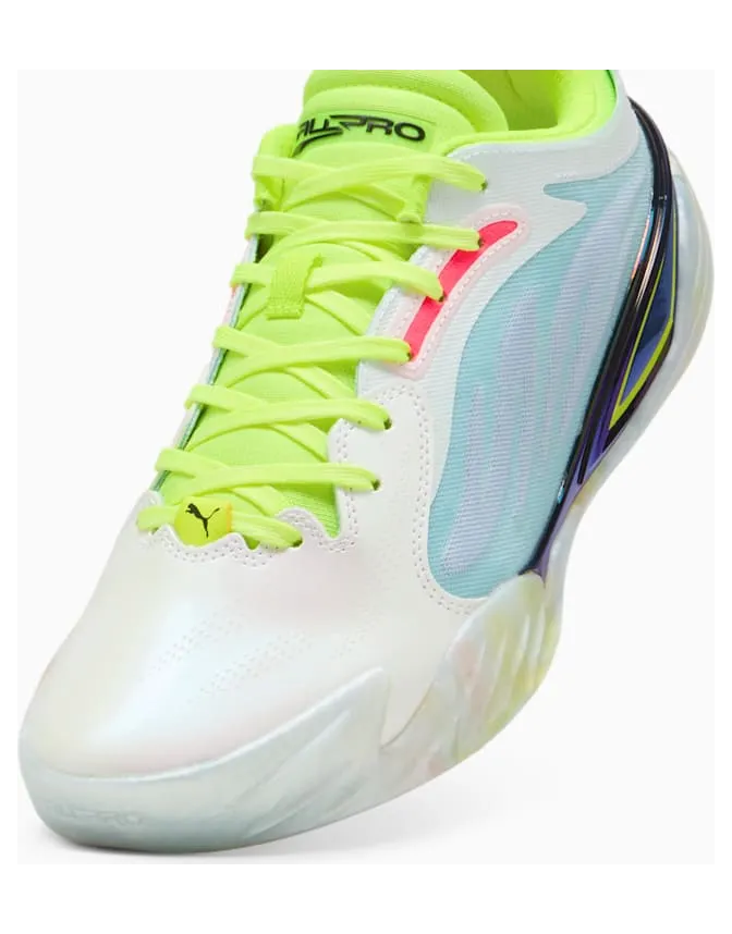 puma-all-pro-nitro 311262-01