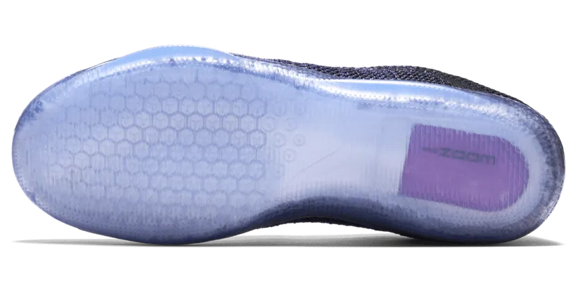 nike-kobe 822675-510