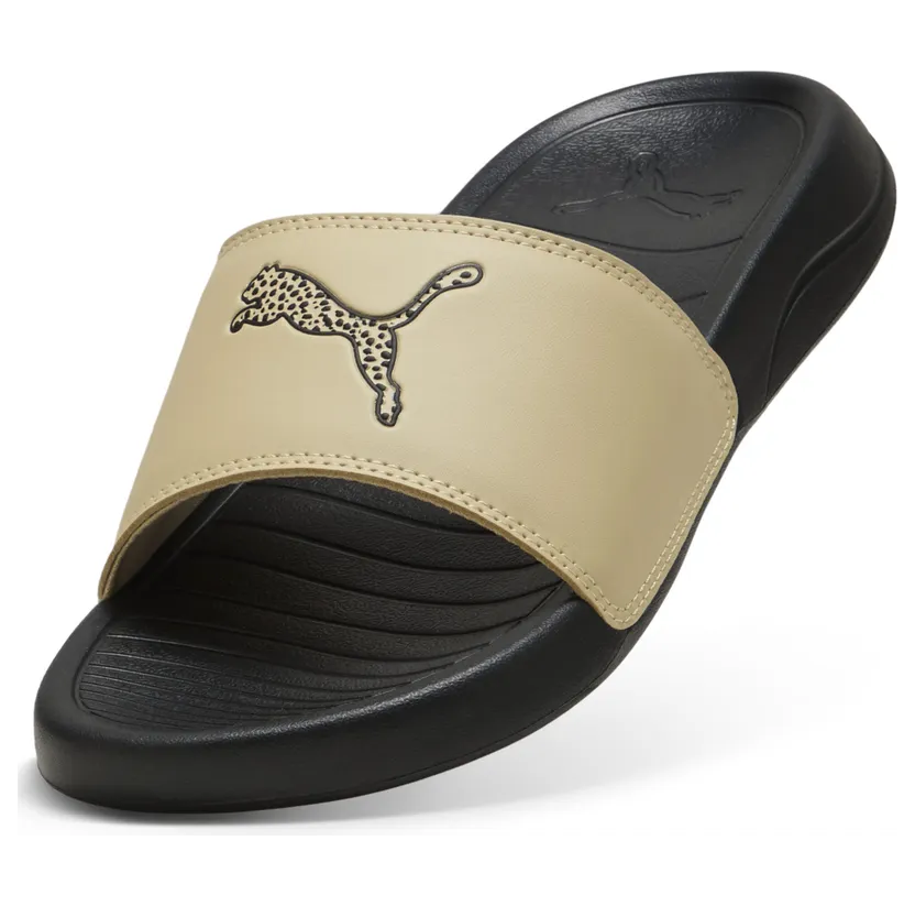 puma-popcat 404855_01