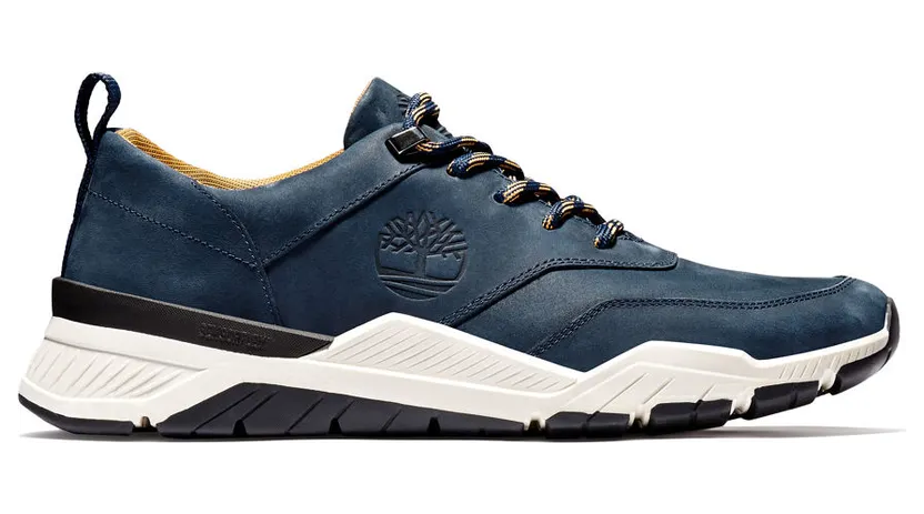 timberland-sneaker A2K7V019