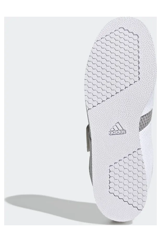 adidas-powerlift-5 GY8919