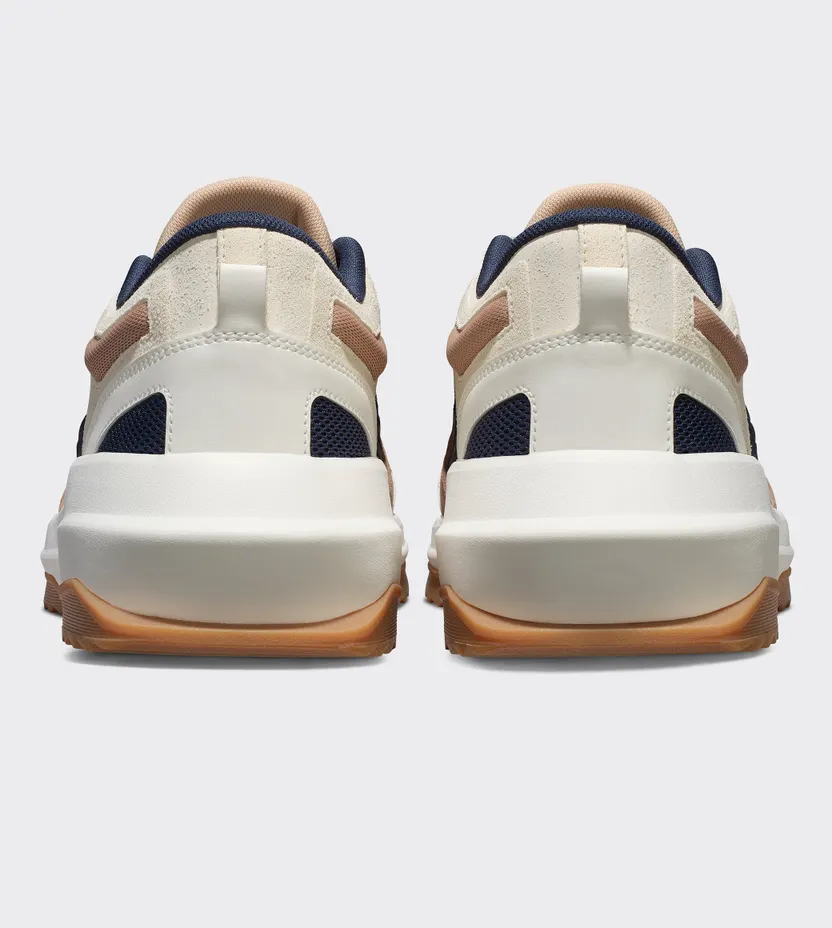APL Jogger “Navy/Alabaster/Latte” (Dames) (3)