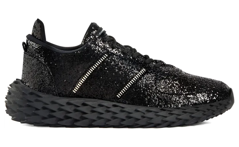 Giuseppe Zanotti Urchin (RU00037001)