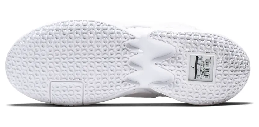 jordan-why-not AO6219-101
