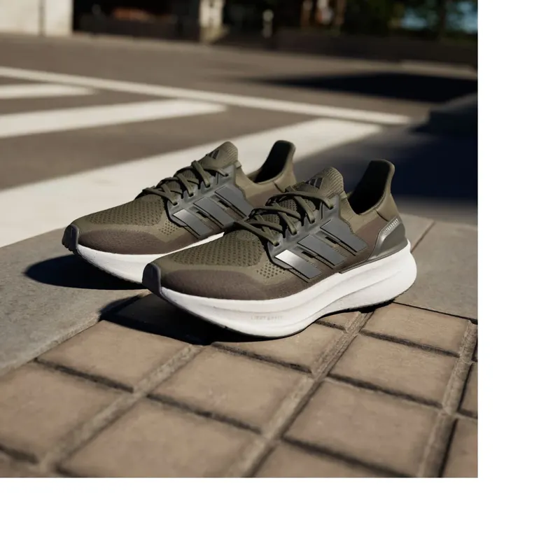 adidas-ultraboost ID8815