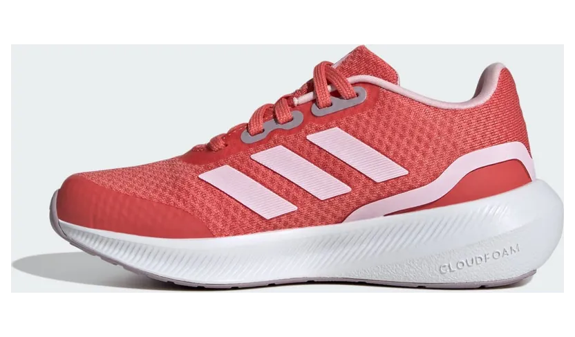 adidas-runfalcon ID0593