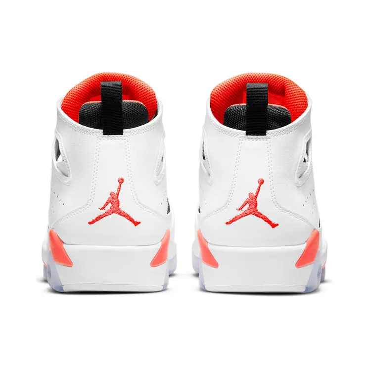 jordan-flight DC7329-106