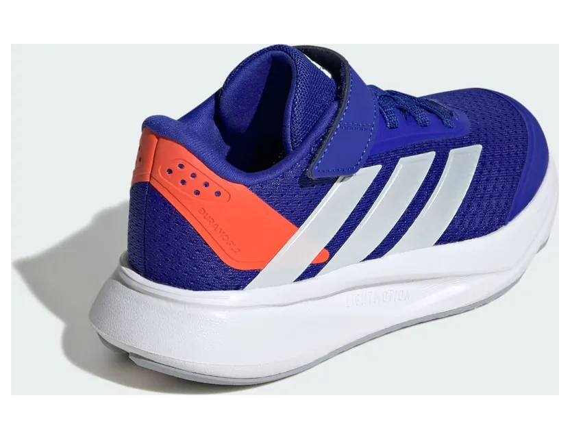 adidas-impact IH3601