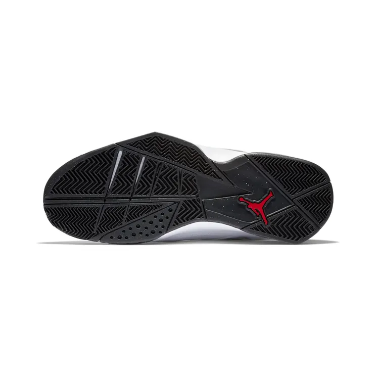 air-jordan-true-flight 342964-104