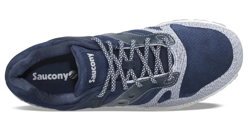 saucony-grid-sd S70316-1
