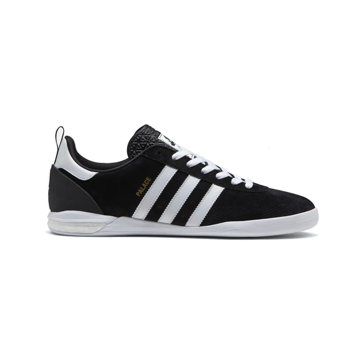adidas-palace-indoor BB3398
