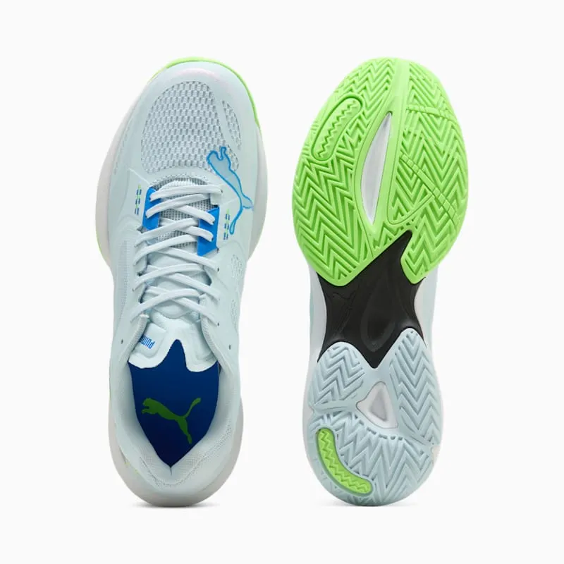 Puma Vantage Nitro Blue (109025-01)
