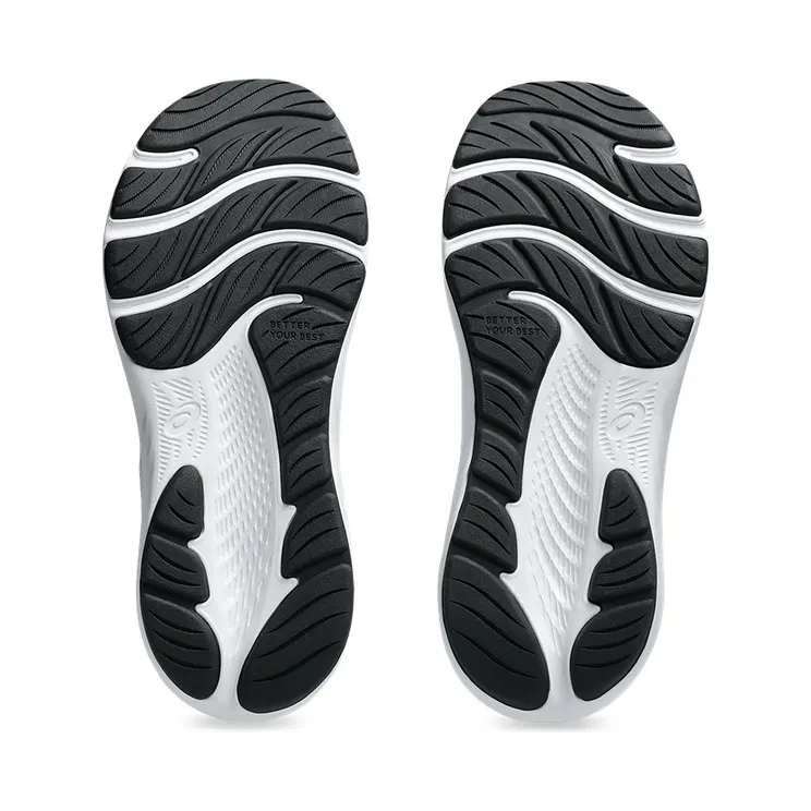 asics-contend 1014A337-021