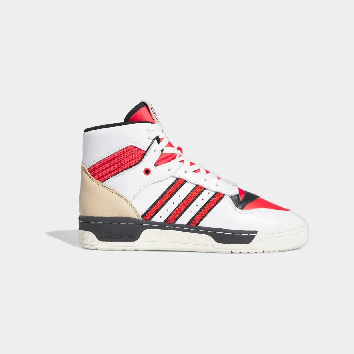 adidas-rivalry FZ6332