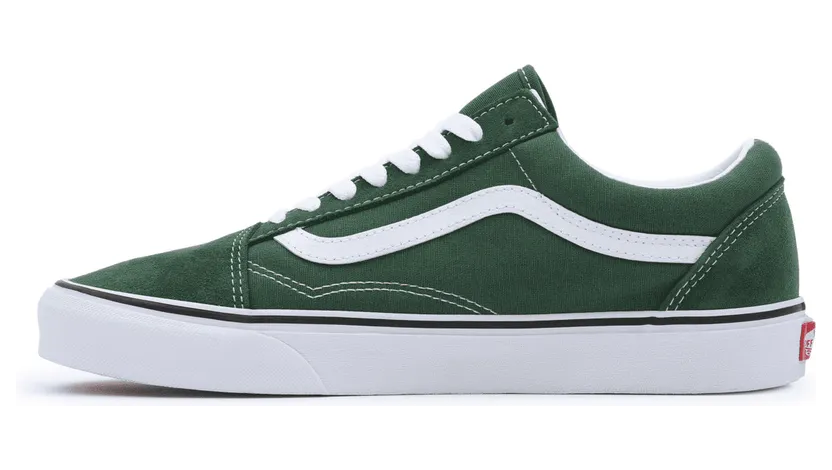 vans-old-skool VN0005UF6QU