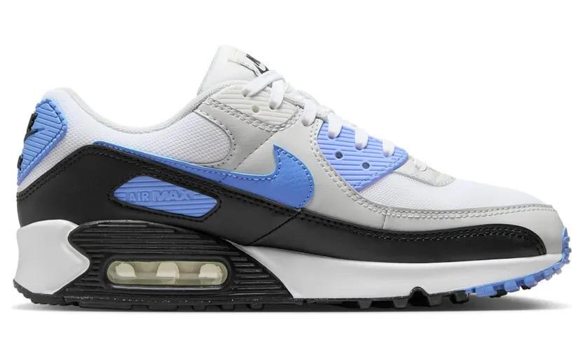 nike-air-max DH8010-106