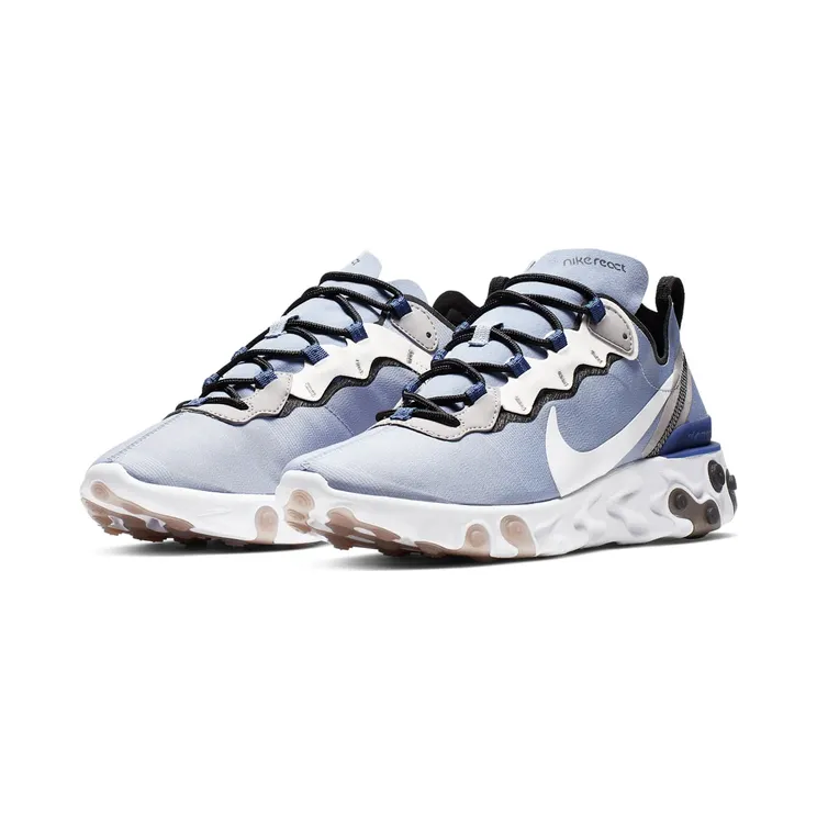 nike-react BQ6166-402