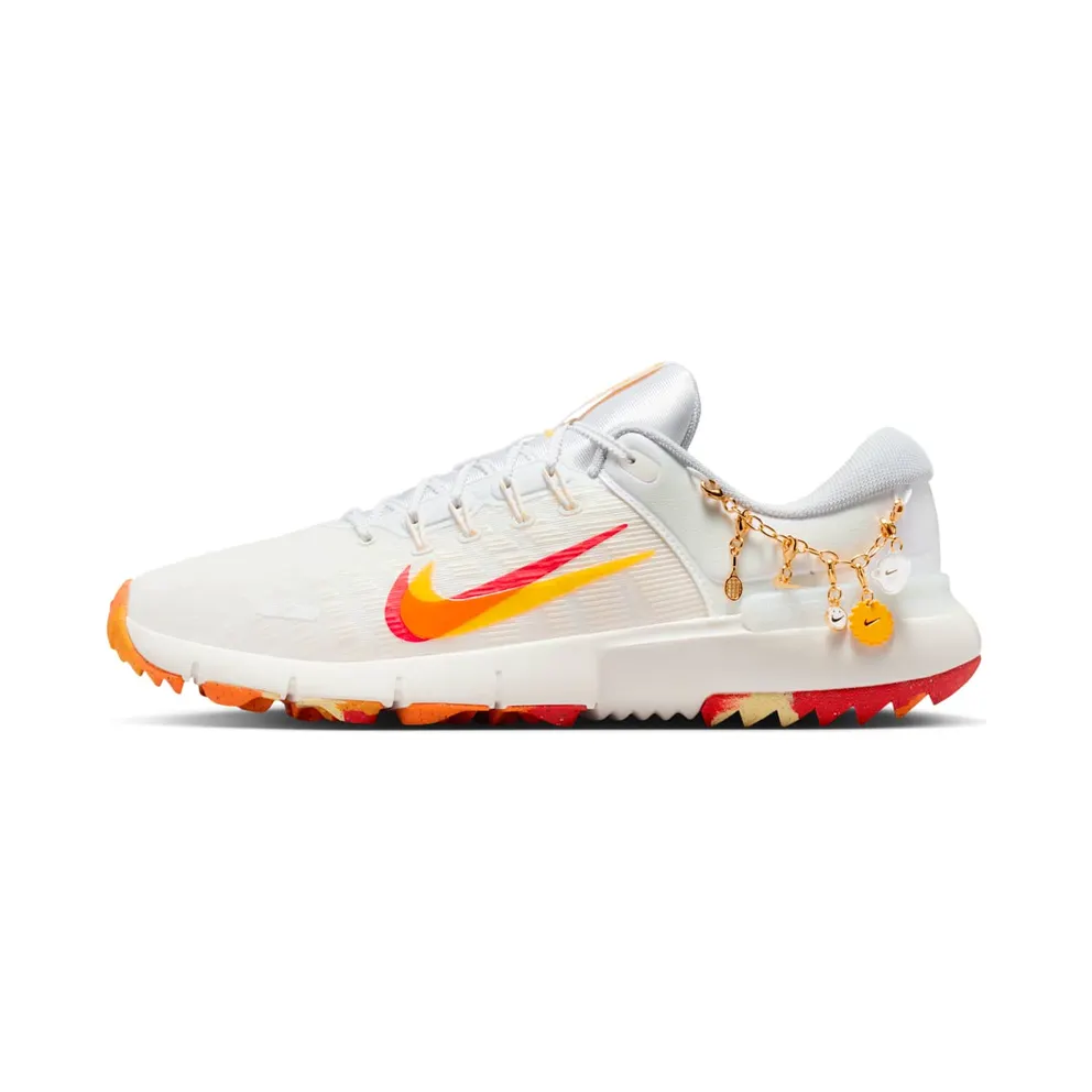 Nike Free Golf ’24 Nelly Korda (HV4361-100)