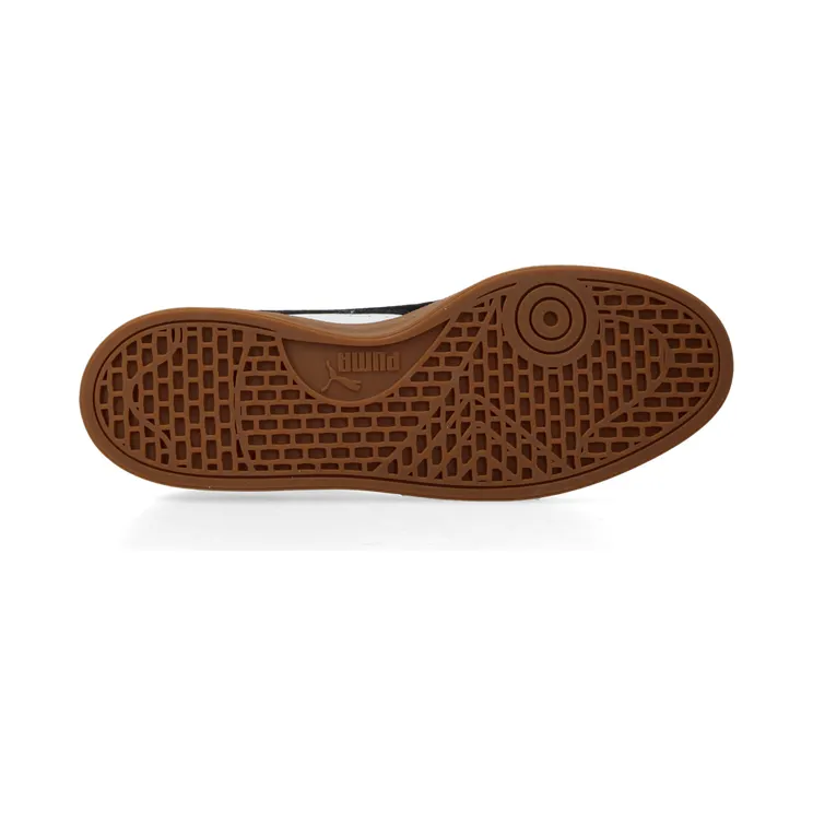 puma-indoor 401360-01