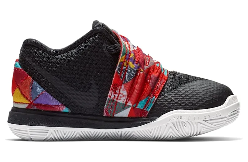 nike-kyrie-5 AQ2459-010