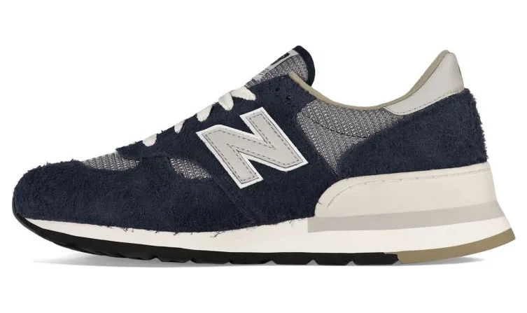 new-balance-990 M990CH1