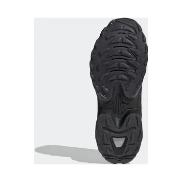 adidas-sneaker FY6691