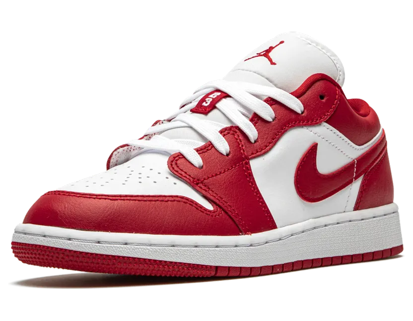 air-jordan-1 553560-611