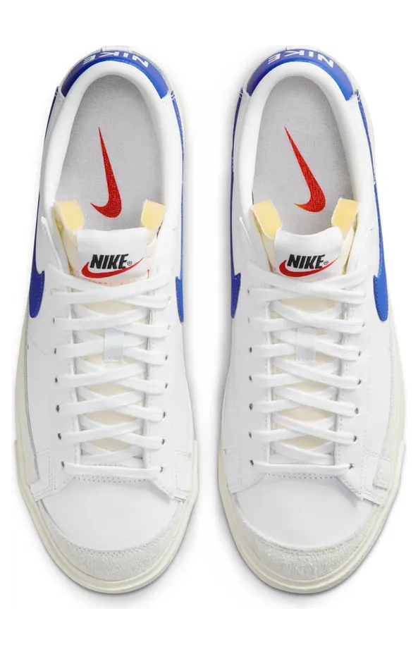 nike-blazer DA6364-103