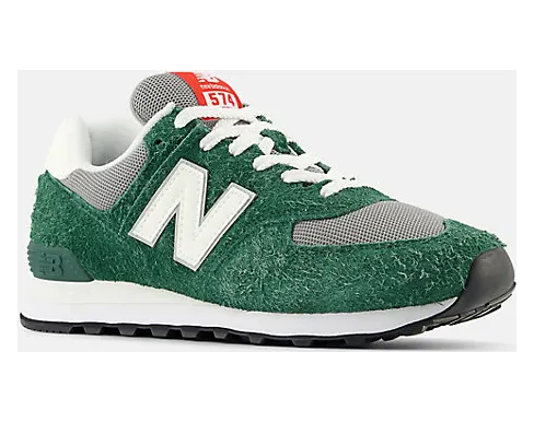 new-balance-574 U574GNH