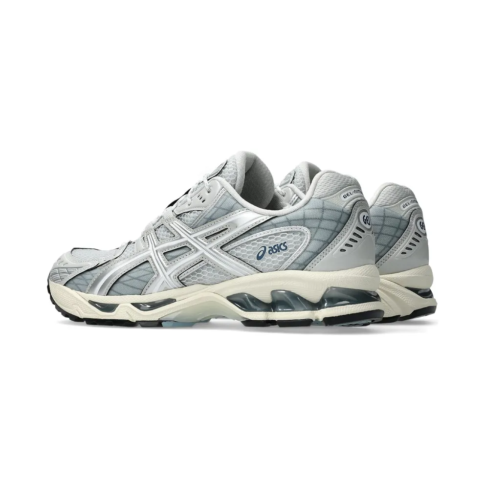 Asics Gel-Nimbus 10.1 “Glacier Grey” (1203A543026)