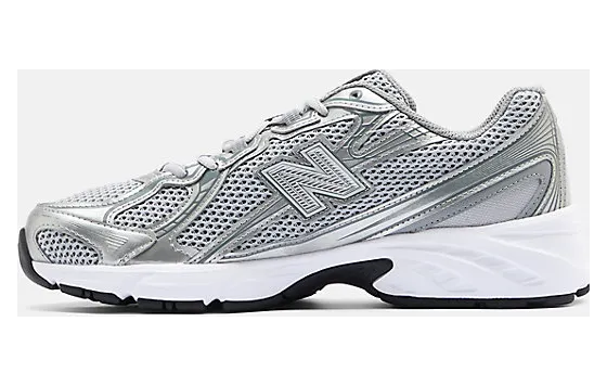new-balance-740 U740SG2