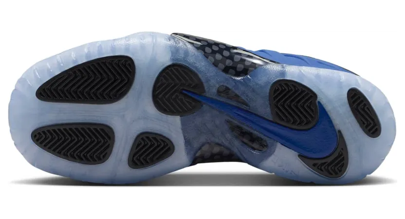 nike-little-posite HQ1959-400