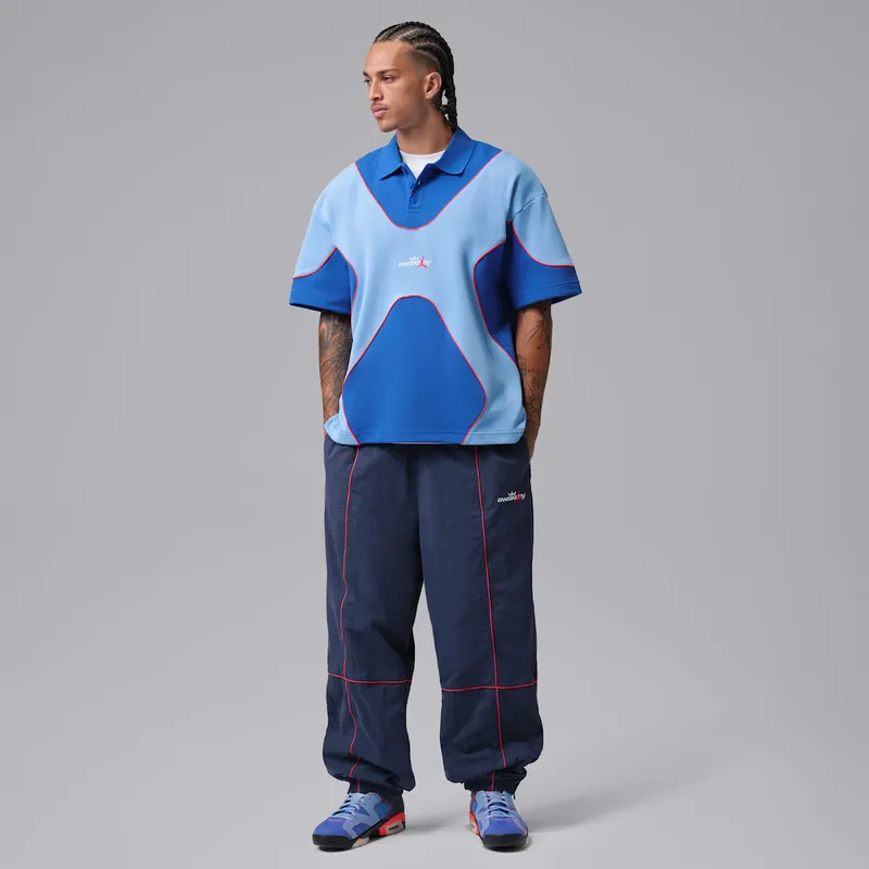 air-jordan-10 IR2871-434