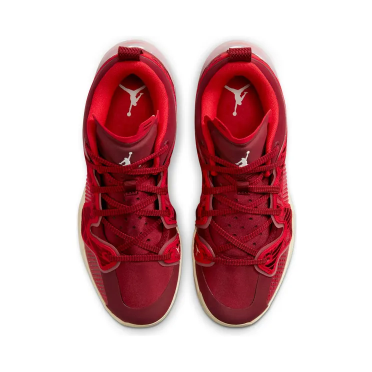 air-jordan-37 DV9989-601