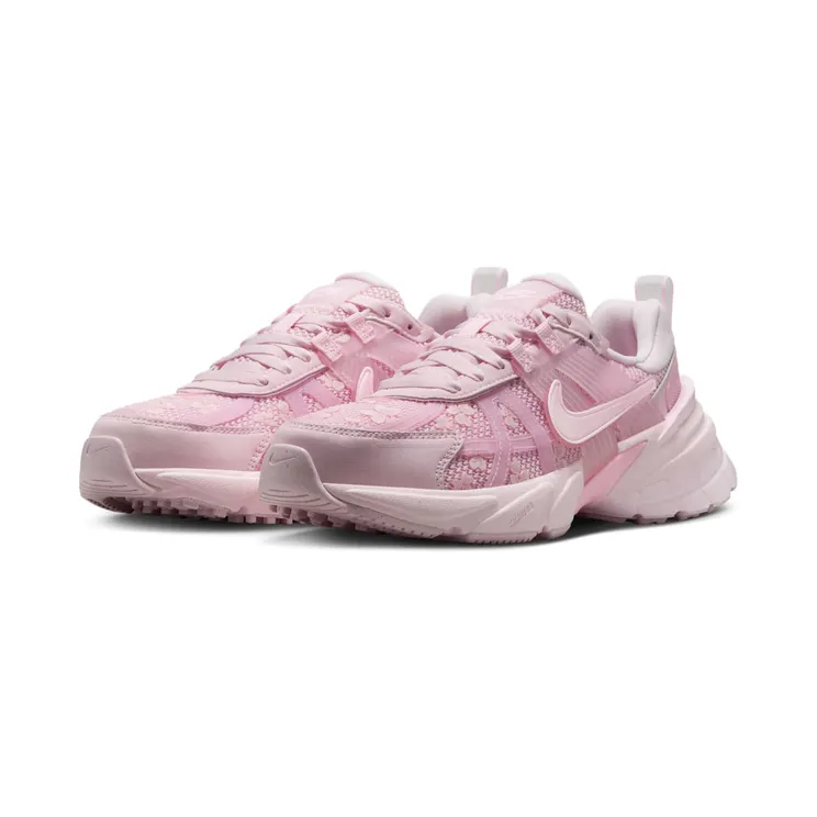 nike-v2k-run HJ5269-600