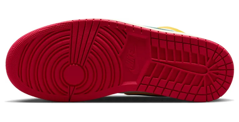 air-jordan-1 HV4511-133