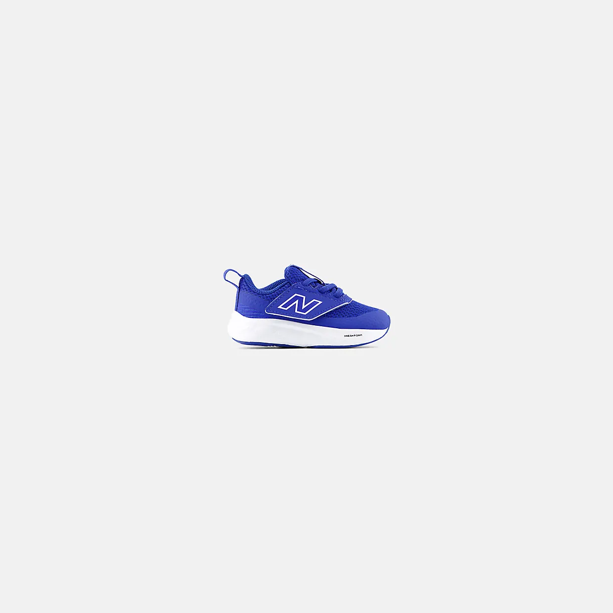 new-balance-fresh-foam NW625AB