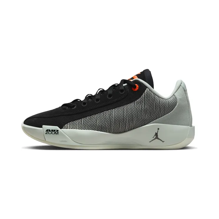 Jordan Luka .77 Gone Camping (HF0806-003)