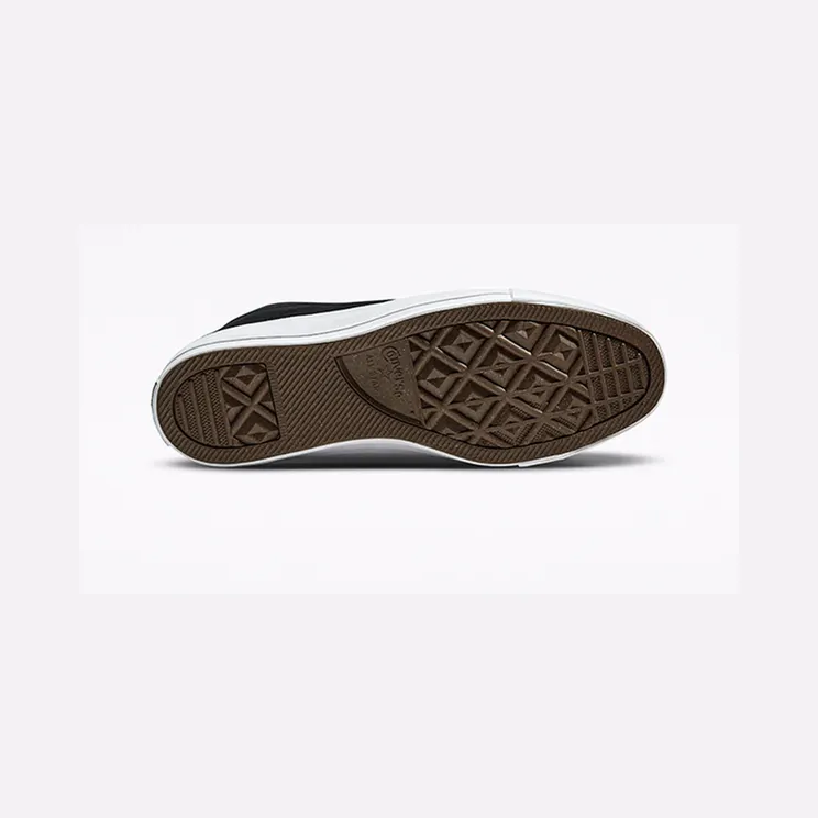 converse-chuck-taylor-all-star 164919C