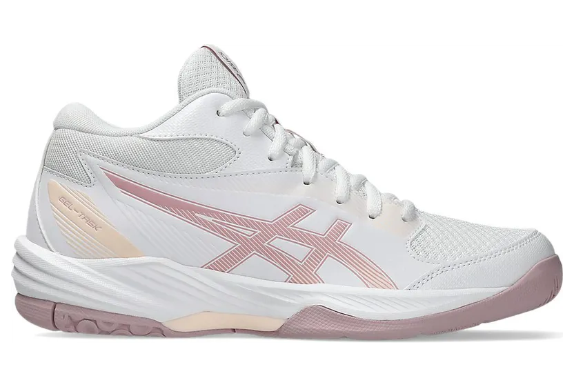 asics-gel-task 1072A105-105