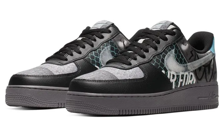 nike-air-force CI0066-001